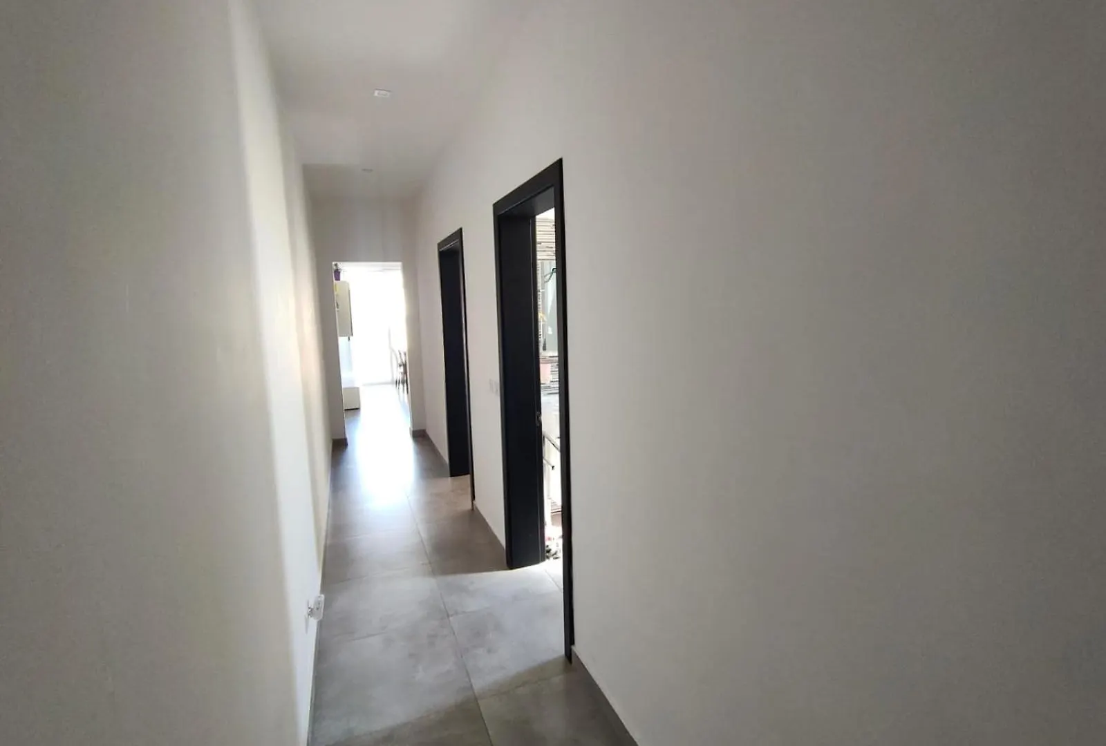 Cosy Seaside Apt, 200M From The Seafront Gzira Malta